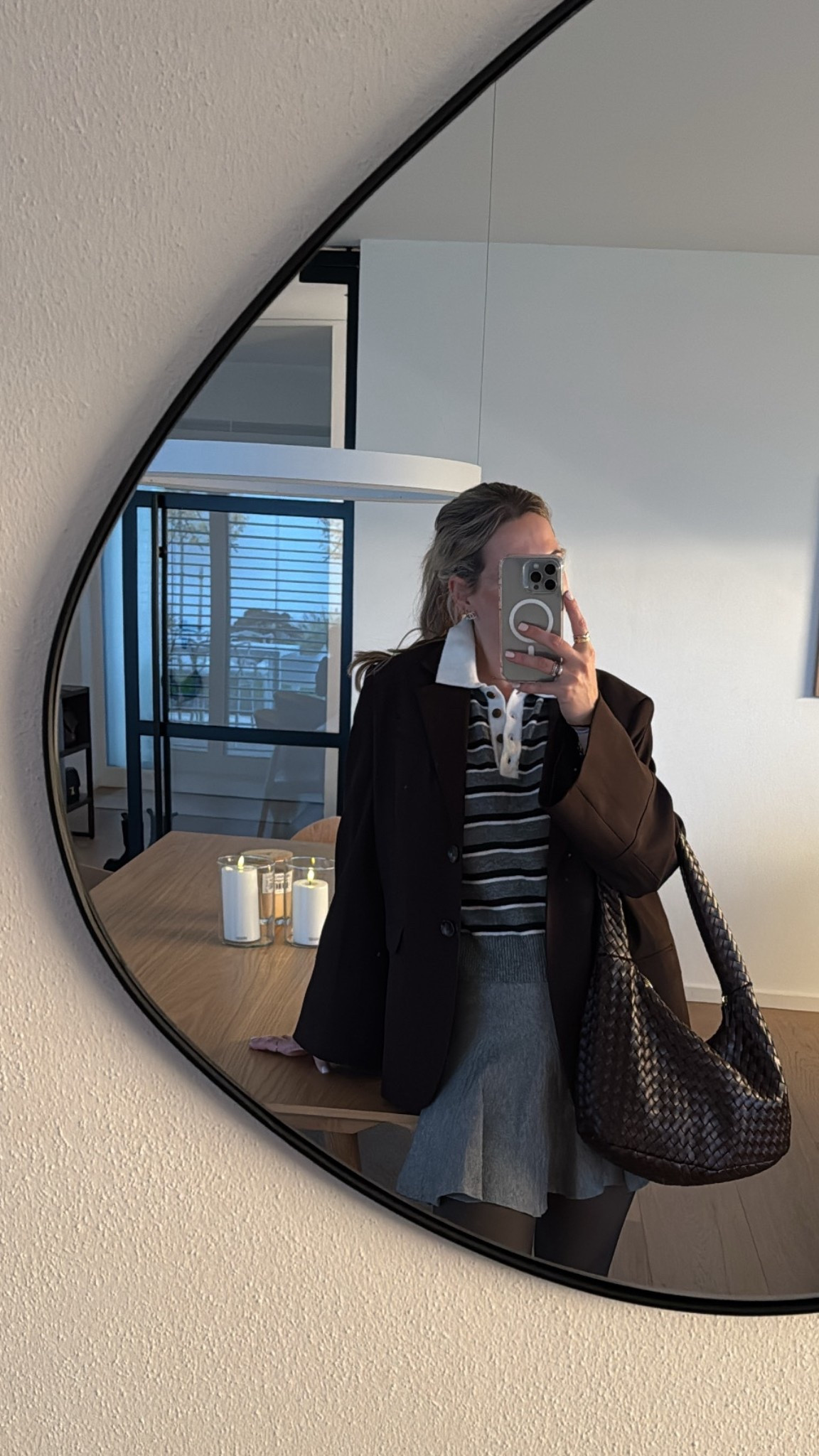 serving School Girl Vibes 

#LTKdeutschland #LTKstyletip