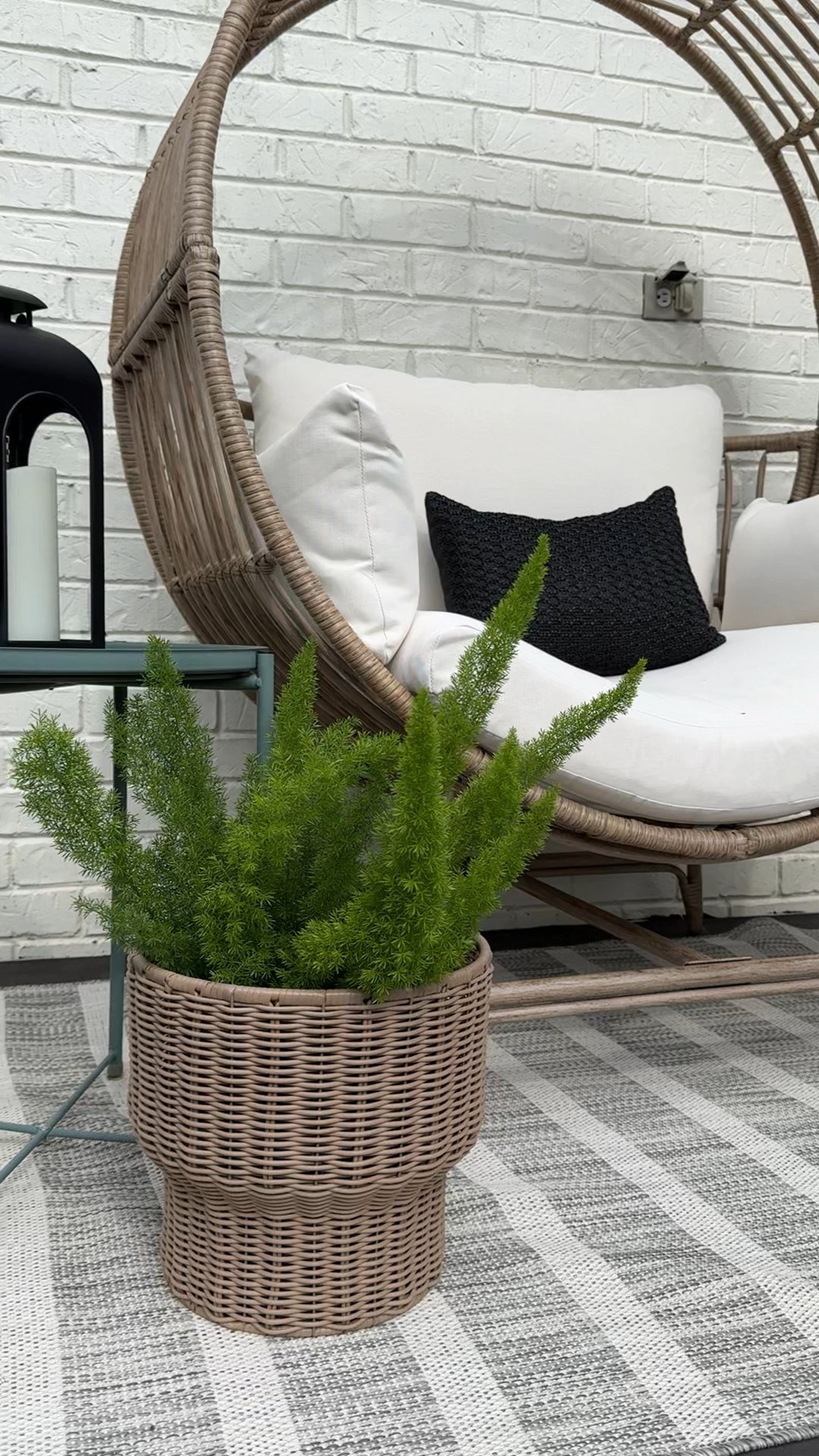 #LTKSaleAlert #LTKSeasonal #LTKHome