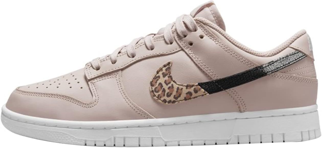 Nike Dunk Low Se Womens Shoes | Amazon (US)