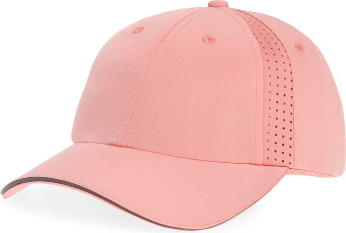 Swifie Running Cap | Nordstrom