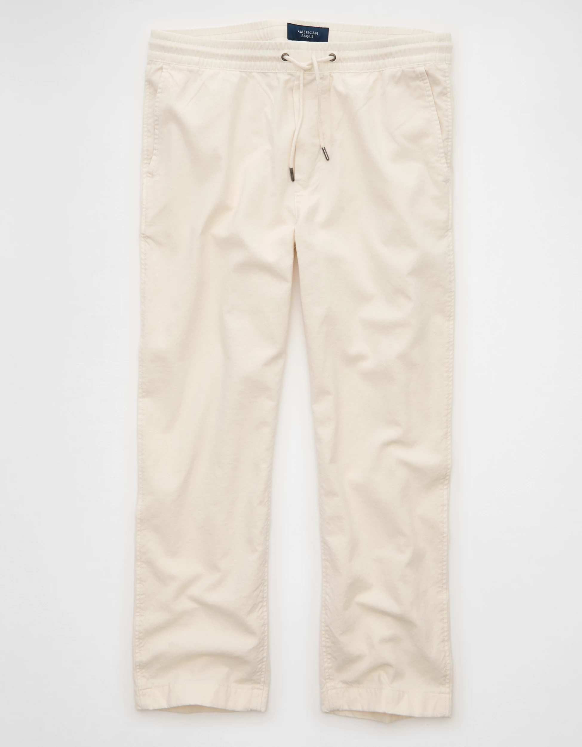 AE Pull-On Trekker Pant | American Eagle Outfitters (US & CA)