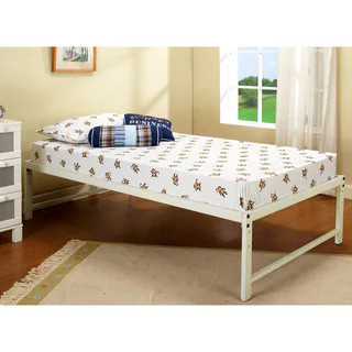 Riser Bed | Bed Bath & Beyond