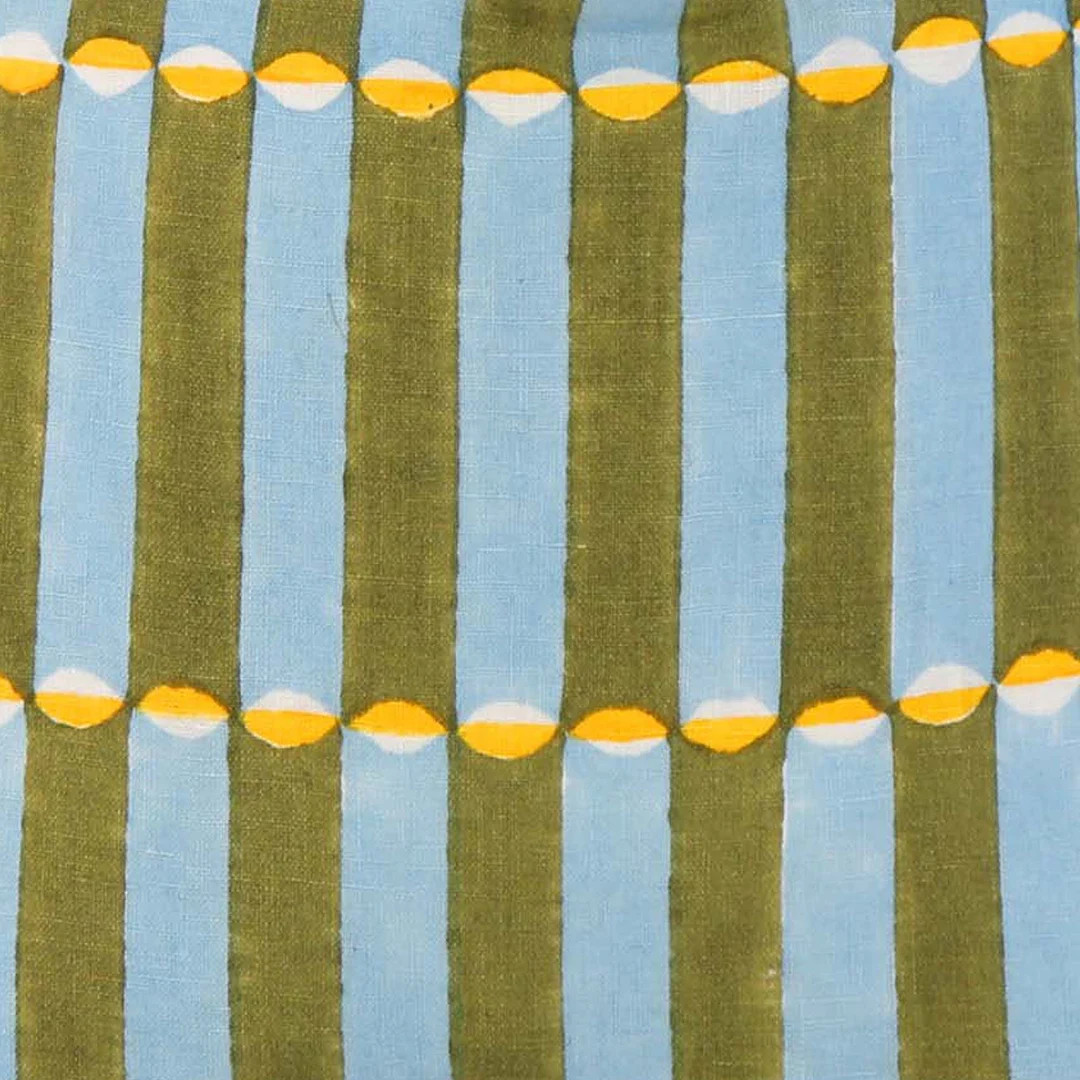 Luna Khaki | 4x4" Fabric Sample - Etsy | Etsy (Global)