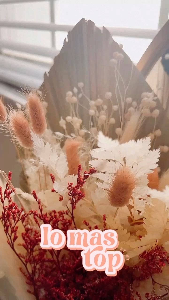 In love with this cute LED makeup mirror from #conair
•Comes with 2 sides. One is
the real and the other is a standard magnification that allows
the full face to be seen.
•Adorable brilliant rose gold finish.
•The mirror rotates a full 360 degrees for views at any angle.
•Operating on 3 AA batteries (not included) makes this an easy
mirror to travel with, too.
•Its lifetime LED lighting gives off a naturally beautiful glow and
you'll never have to replace the bulbs.

#LTKbeauty #LTKstyletip #LTKhome