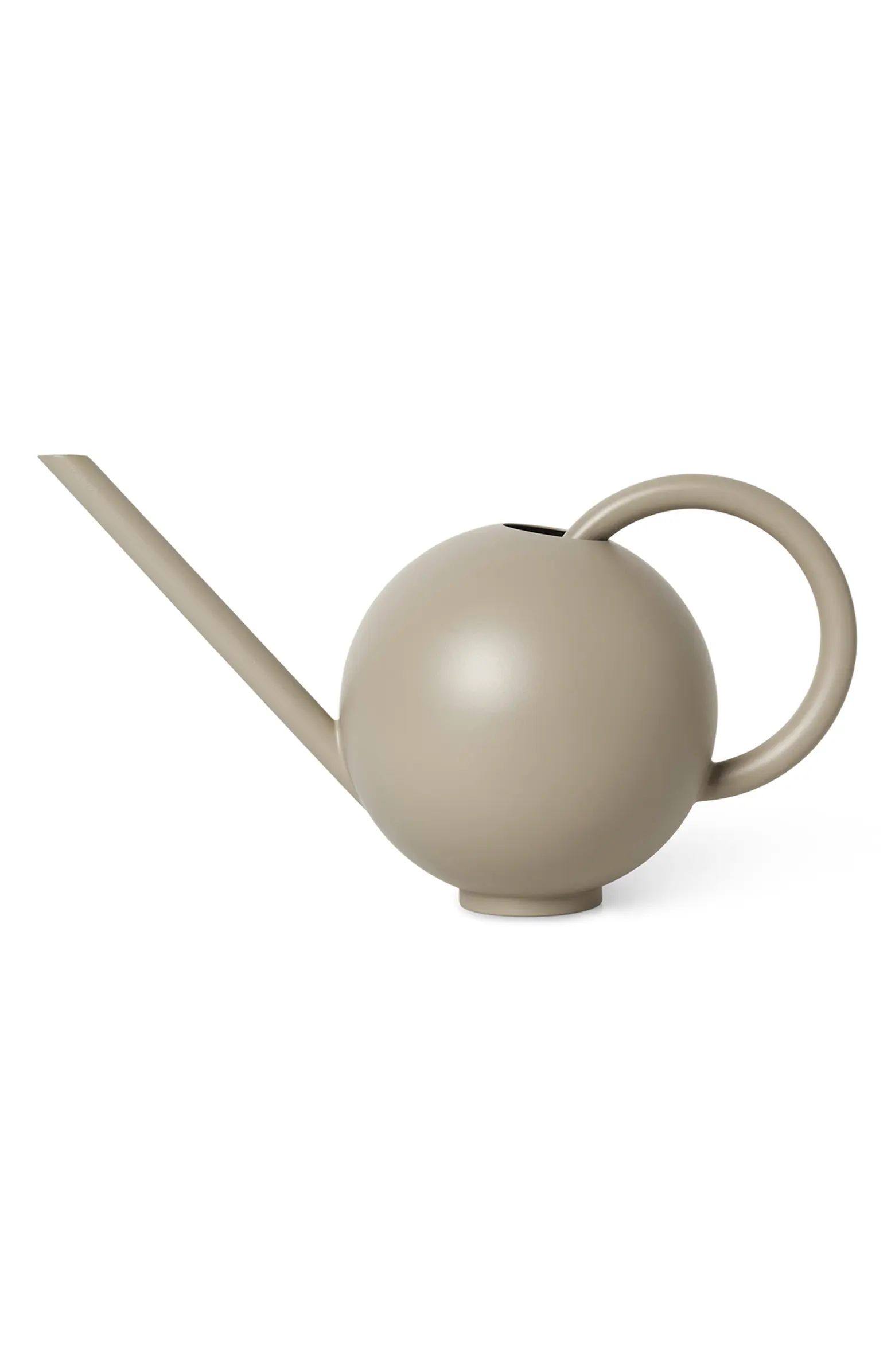 ferm LIVING Orb Watering Can | Nordstrom | Nordstrom