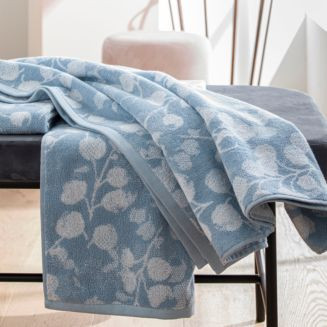 Rosée Towel Set | Bloomingdale's (US)