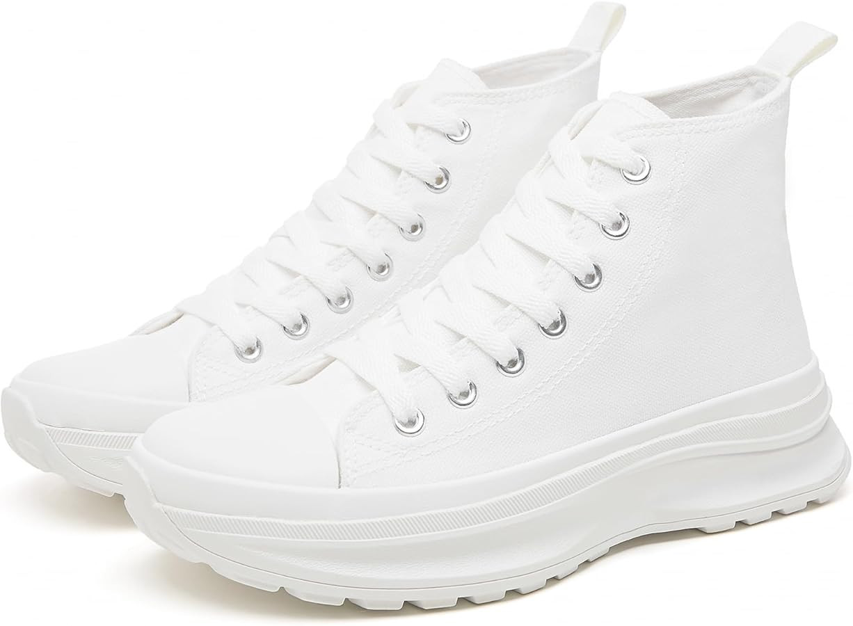 yageyan | Amazon (US)