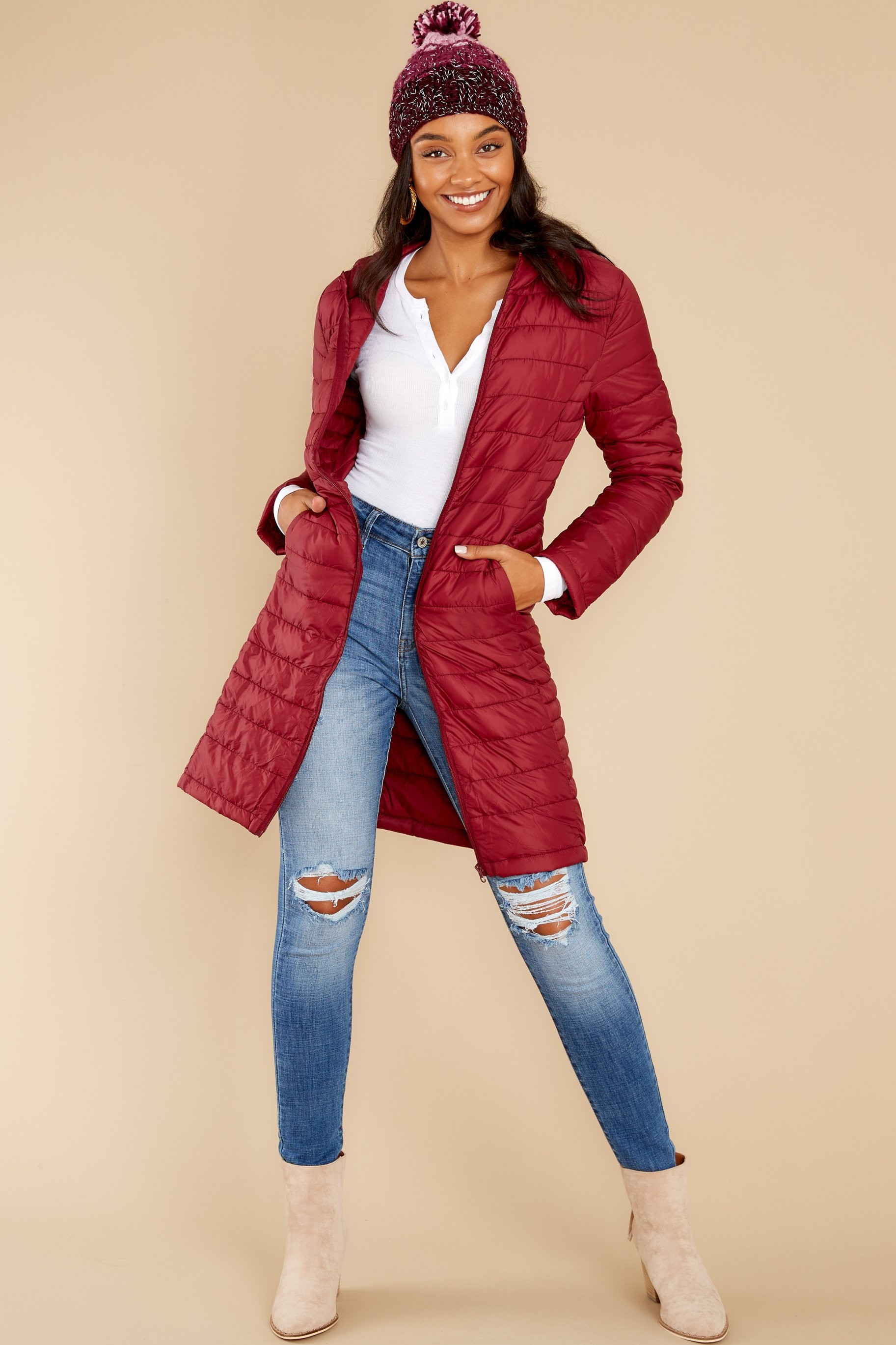 Search Results for ""																																								
              
            
       ... | Red Dress 