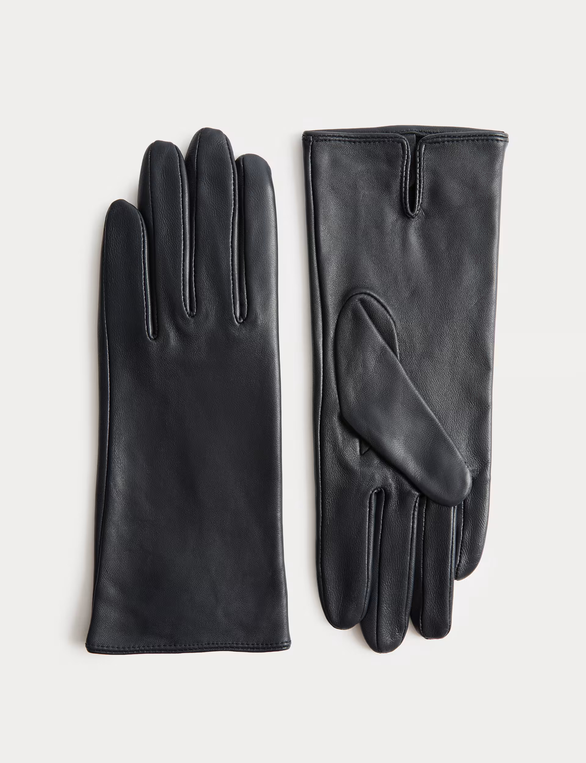 Leather Gloves | Marks & Spencer (UK)