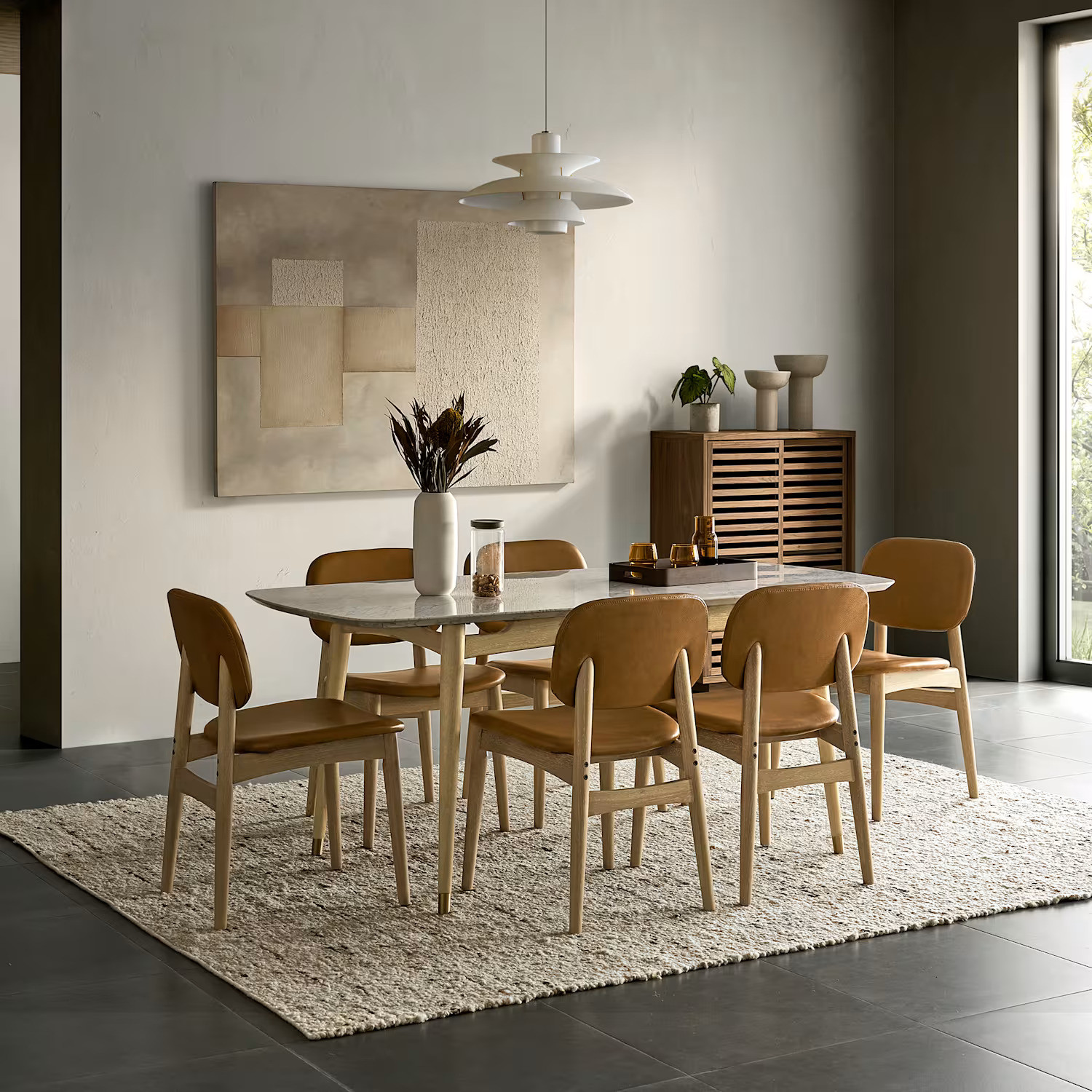 Sleek, simple, stunning 🤍 Castlery dining sets on sale now for Fourth of July 🇺🇸
#CastleryFinds #4thofjuly #4thofjulydeals #DiningTable #MinimalHome #ModernLiving #HomeDecorIdeas #FurnitureSale #DiningRoomStyle #LTKHome 

 #LTKSeasonal #LTKHome #LTKSaleAlert