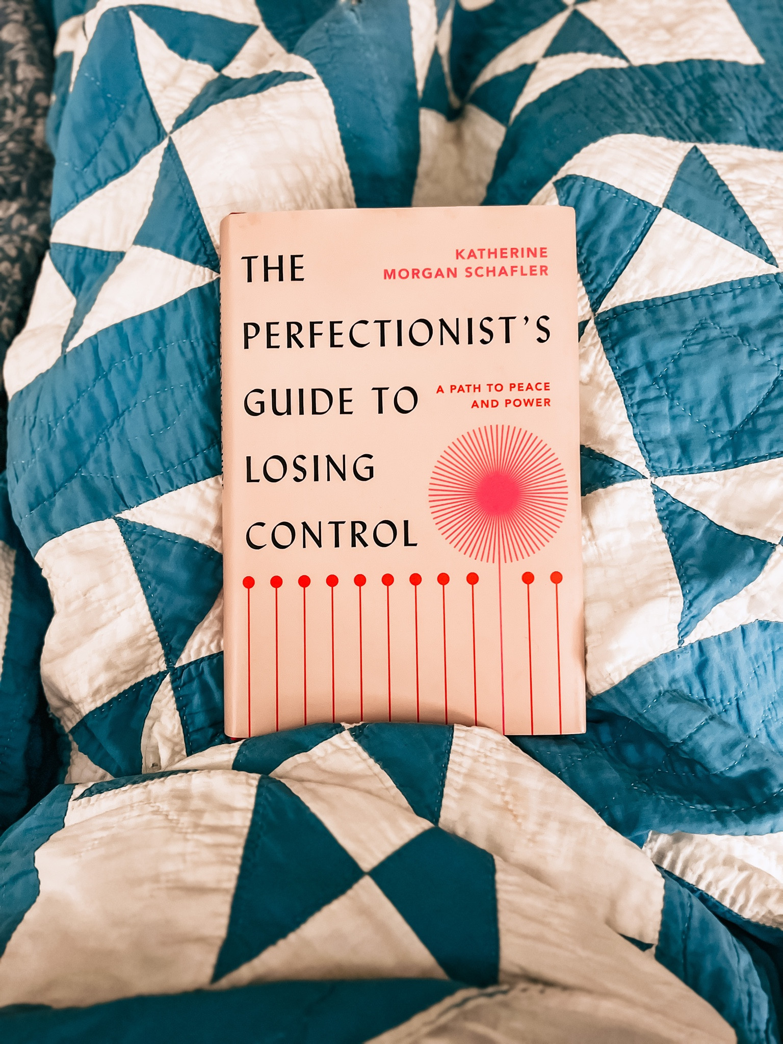 Cannot wait to pour over this book and highlight all the interesting tidbits

#LTKFind #LTKhome #LTKGiftGuide