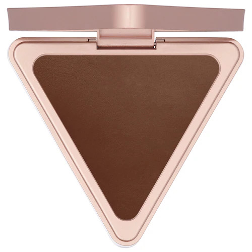 No Limits Matte Bronzer | Sephora (US)