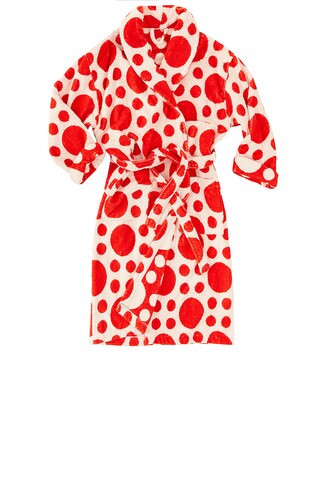 Dusen Dusen Atom Bathrobe from Revolve.com | Revolve Clothing (Global)