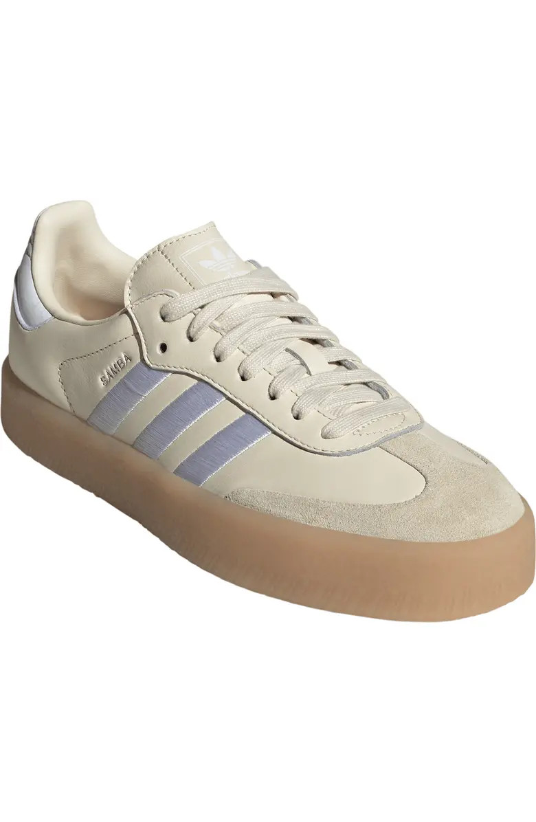 Sambae Sneaker (Women) | Nordstrom