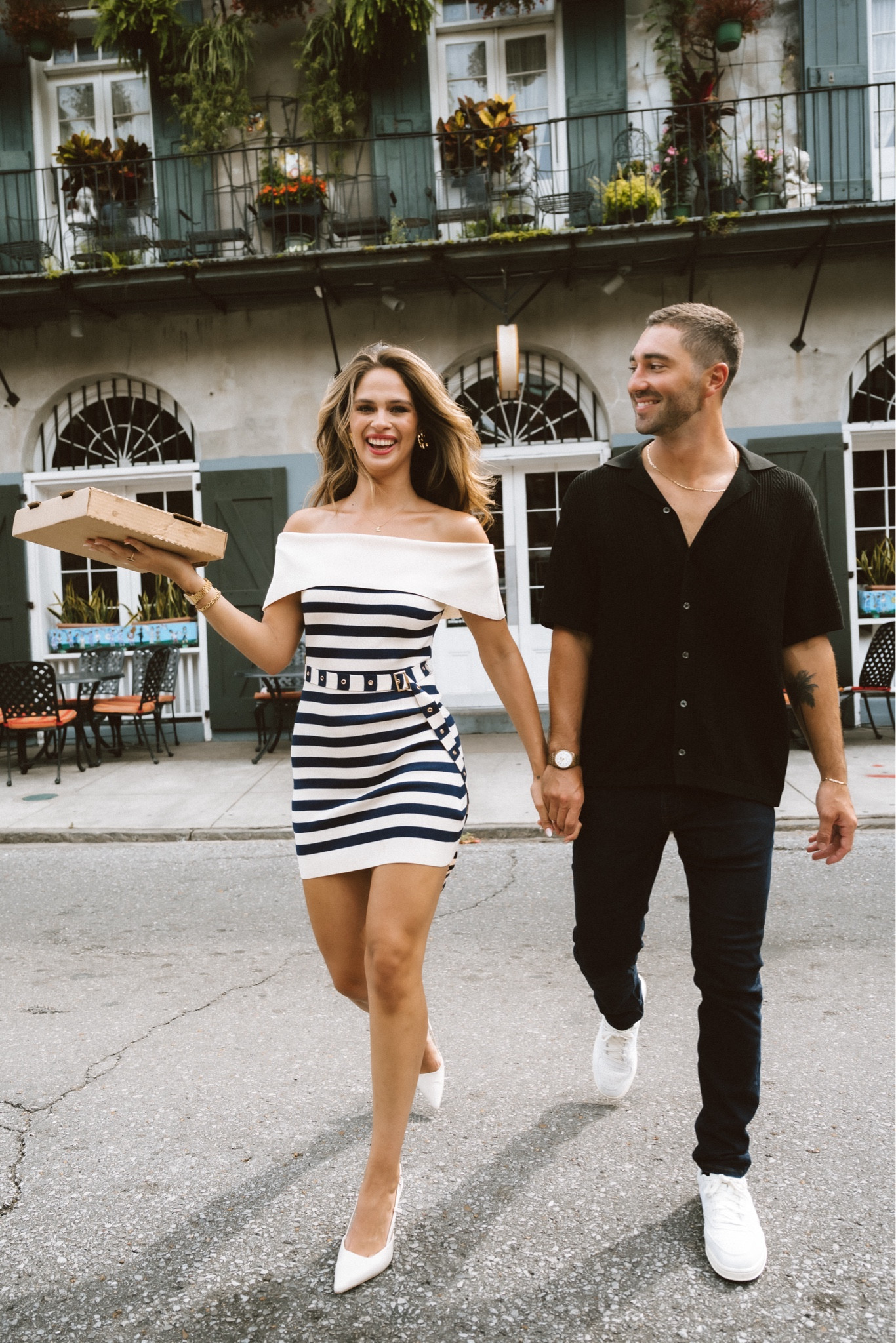 Engagement shoot with pookie



#LTKWedding #LTKSeasonal #LTKMens