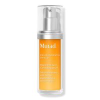Murad Rapid Dark Spot Correcting Serum | Ulta