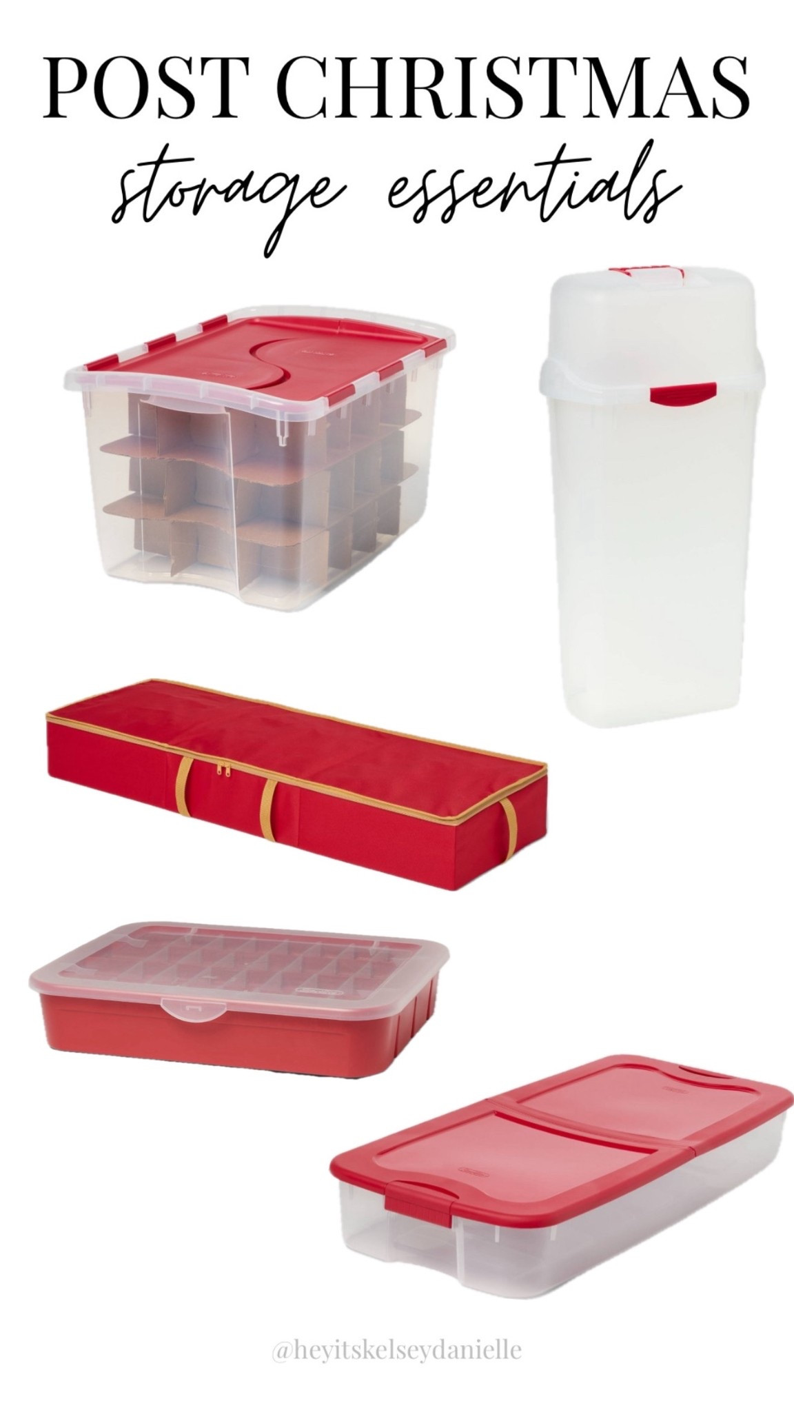 & now it’s time to clean 👏🏻🙃

#LTKdayinmylife #LTKHoliday #LTKSeasonal