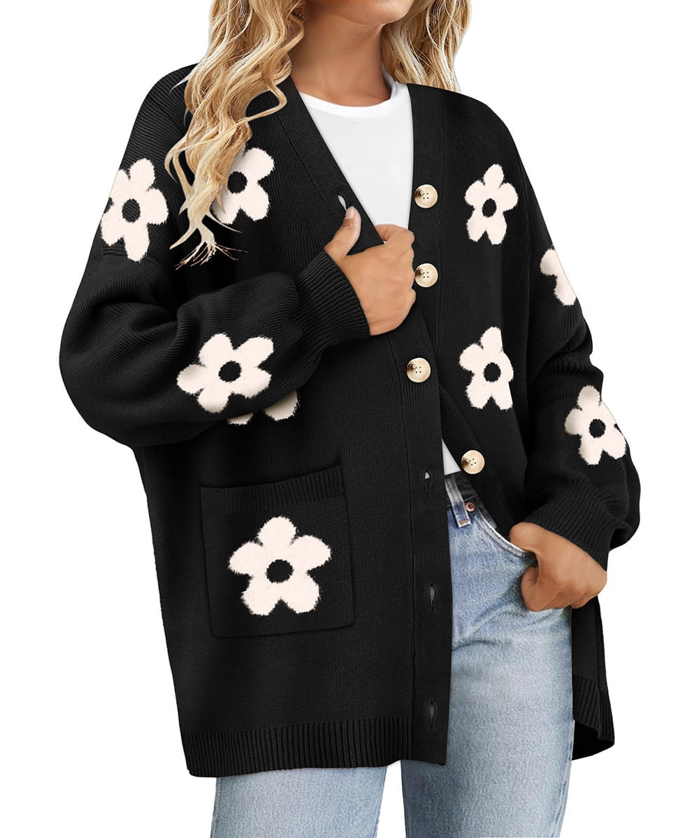 Cassie liz | Walmart (US)