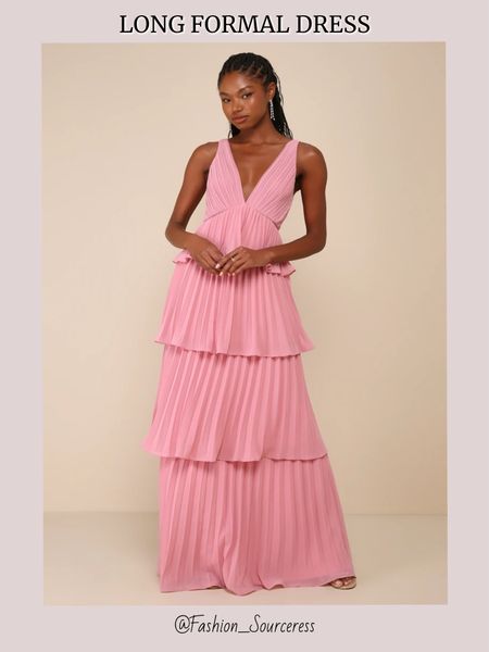 Long formal dress

Formal dresses, long formal dress, wedding guest dress | gown | formal Gowns | formal dance | formal wedding guest dress | winter formal dresses, spring formal dress , prom | prom dress | prom dresses | formal maxi dresses, formal holiday dresses, long prom dress |  Formal maxi, long wedding guest dress, bridesmaids dresses, formal gowns, sorority formal, sorority formal party, formal dress, special occasion maxi, bridesmaid dress, black tie wedding guest, black tie wedding guest dress, wedding guest dresses, formal wedding guest dress, formal maxi dress, special occasion dresses, formal wedding guest dress, lulus,wedding reception , Formal dress, formal dresses, formal gown, black tie wedding guest, Wedding guest dress, outdoor wedding guest dress, cocktail dress, long cocktail dresses, long formal party dress, prom dress | bridesmaid dresses | bridesmaids dresses | prom dresses | long homecoming dress, long wedding guest dress, fancy maxi dress, fancy wedding guest dress, wedding reception dress, formal dance, formal occasion, formal event, homecoming dress, school dance, formal dance, special occasion dress, party dress, formal party dress, dresses for special occasion, spring wedding guest dress, cocktail dress, cocktail party dress, cocktail hour dresses, cocktail dresses, wedding reception dress, party dress, formal party dress, special occasion dress, winter wedding guest dress, gala, fancy dinner, midi dress, organza dress, long dresses, formal dress, gala | formal maxi | formal party,  party dresses | Wedding guest dress, wedding reception dress, special occasion dress, party dress, fancy dinner party dress, dresses for special party dresses, cocktail dress, cocktail party dress, cocktail hour dresses, cocktail dresses, wedding reception dress, party dress, party dress, date night, special date night dress, wedding guest dress, gala, fancy dinner, midi dress, formal dress, formal dresses, dress, party, 

#LTKParties #LTKStyleTip #LTKWedding