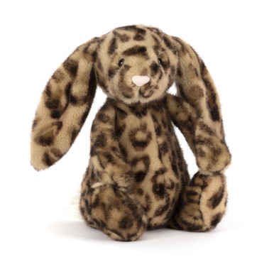Cobblehop Bunny Exclusive | Jellycat US