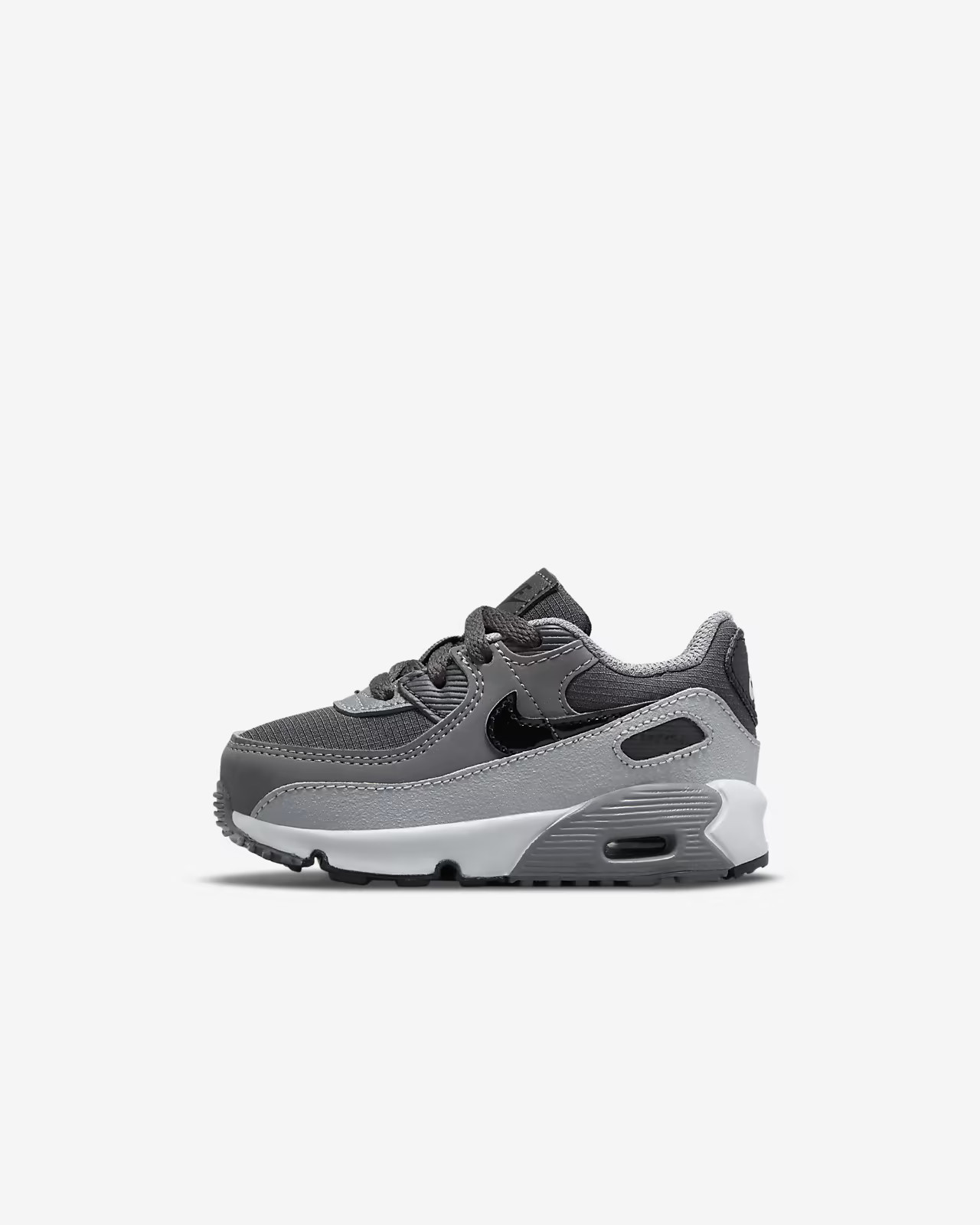 Nike Air Max 90 | Nike (US)