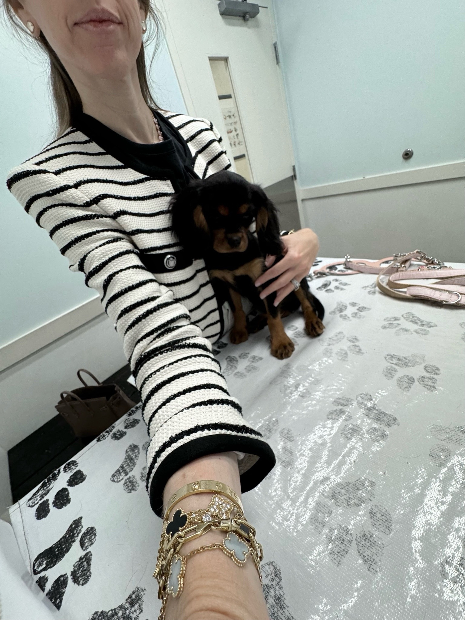 Jacket included in Shopbop’s style event. 25% off! 