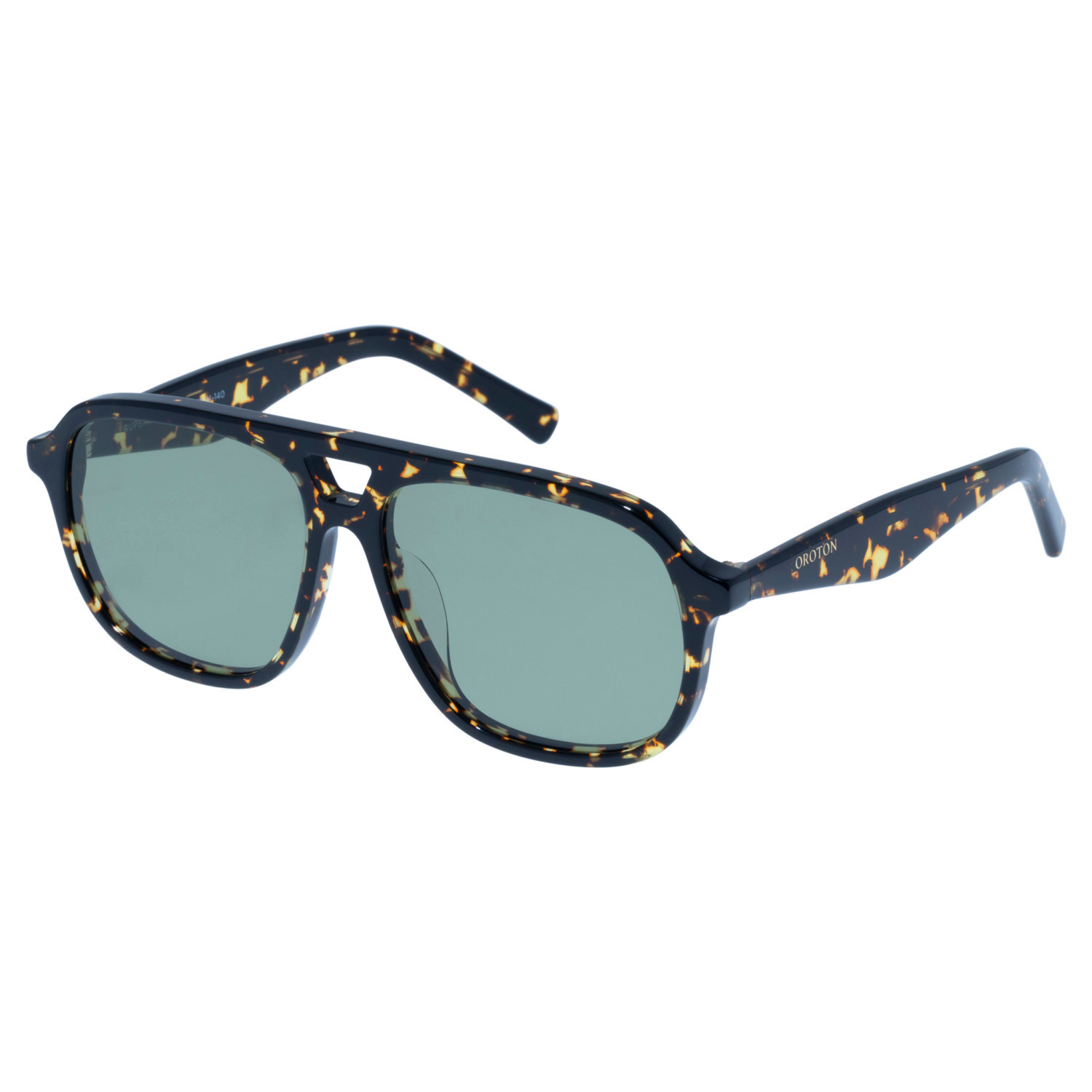 Rupea Sunglasses - Neo Tort | Oroton | Oroton