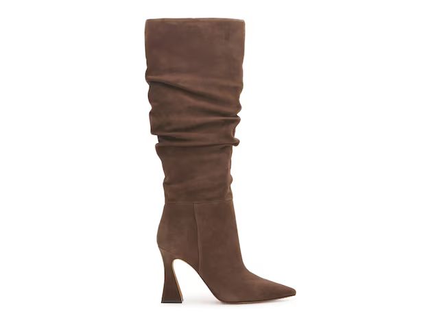Vince Camuto Alinkay Boot | DSW