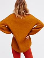 All Mine Sweater | Free People US