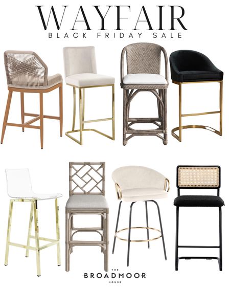 Wayfair Black Friday sale!!

 Bar stool, counter stool, kitchen, dining room, living room, chair, accent chair, Wayfair, Black Friday, cyber Monday, look for less, Wayfair finds

#LTKsalealert #LTKhome #LTKCyberWeek
