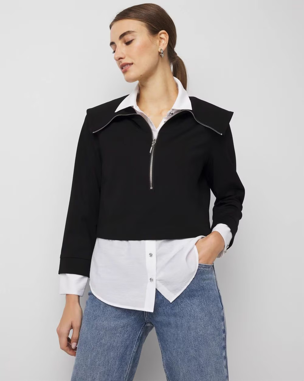 $120.00 | White House Black Market