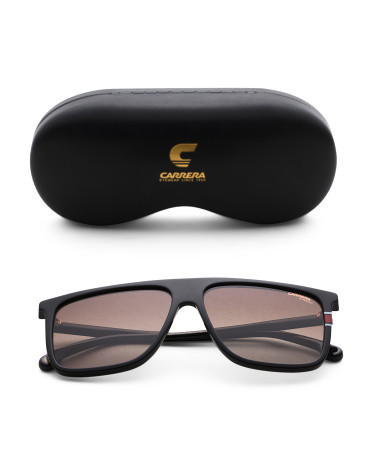 58mm Designer Sunglasses | TJ Maxx
