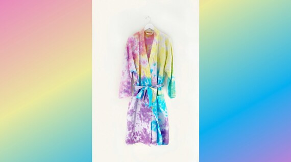 Etsy (US) — shop this pick from Emily's edit