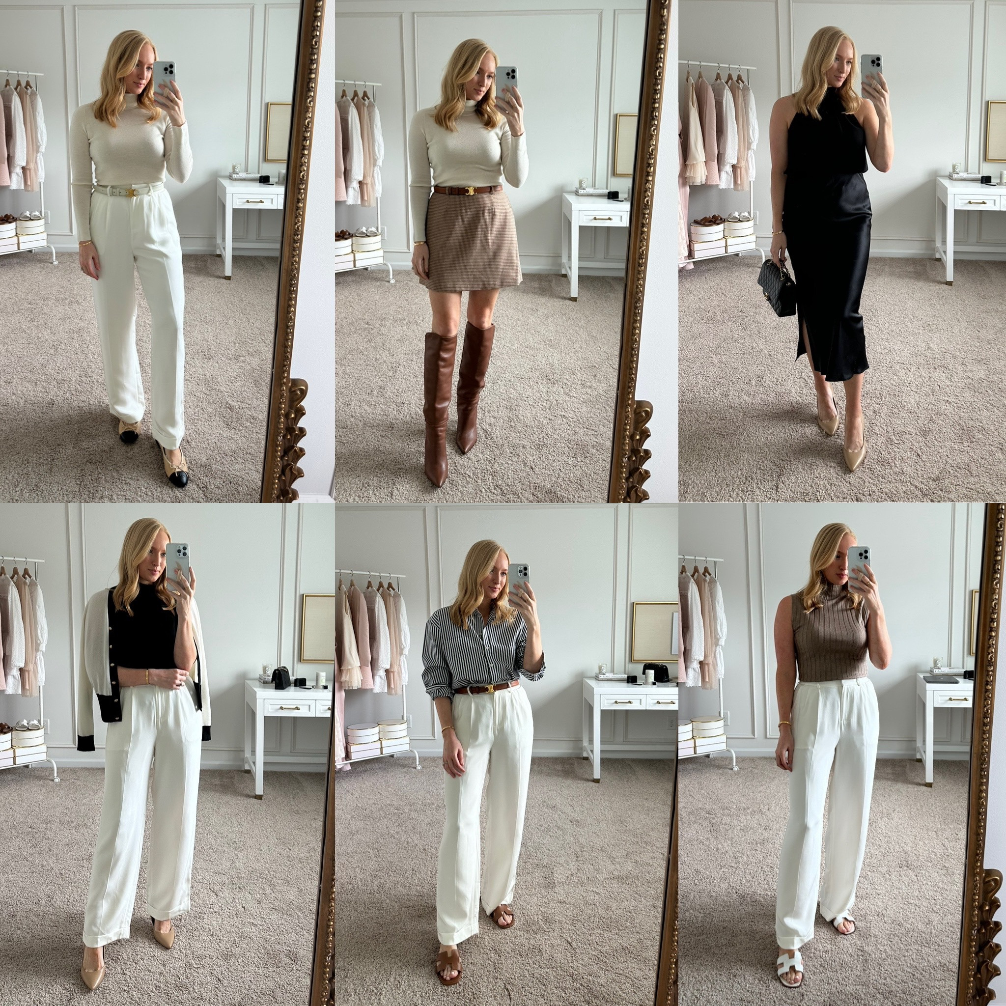 Lilysilk discount code!! Use code AMANDA12OFF for 12% off any purchase or AMANDA15OFF for 15% off your purchase over $350. It’s stackable on top of their currently anniversary sale promotion too! 

#LTKSeasonal #LTKsalealert