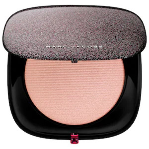 O!Mega Glaze All-Over Foil Luminizer – Lust and Stardust Collection | Sephora (US)