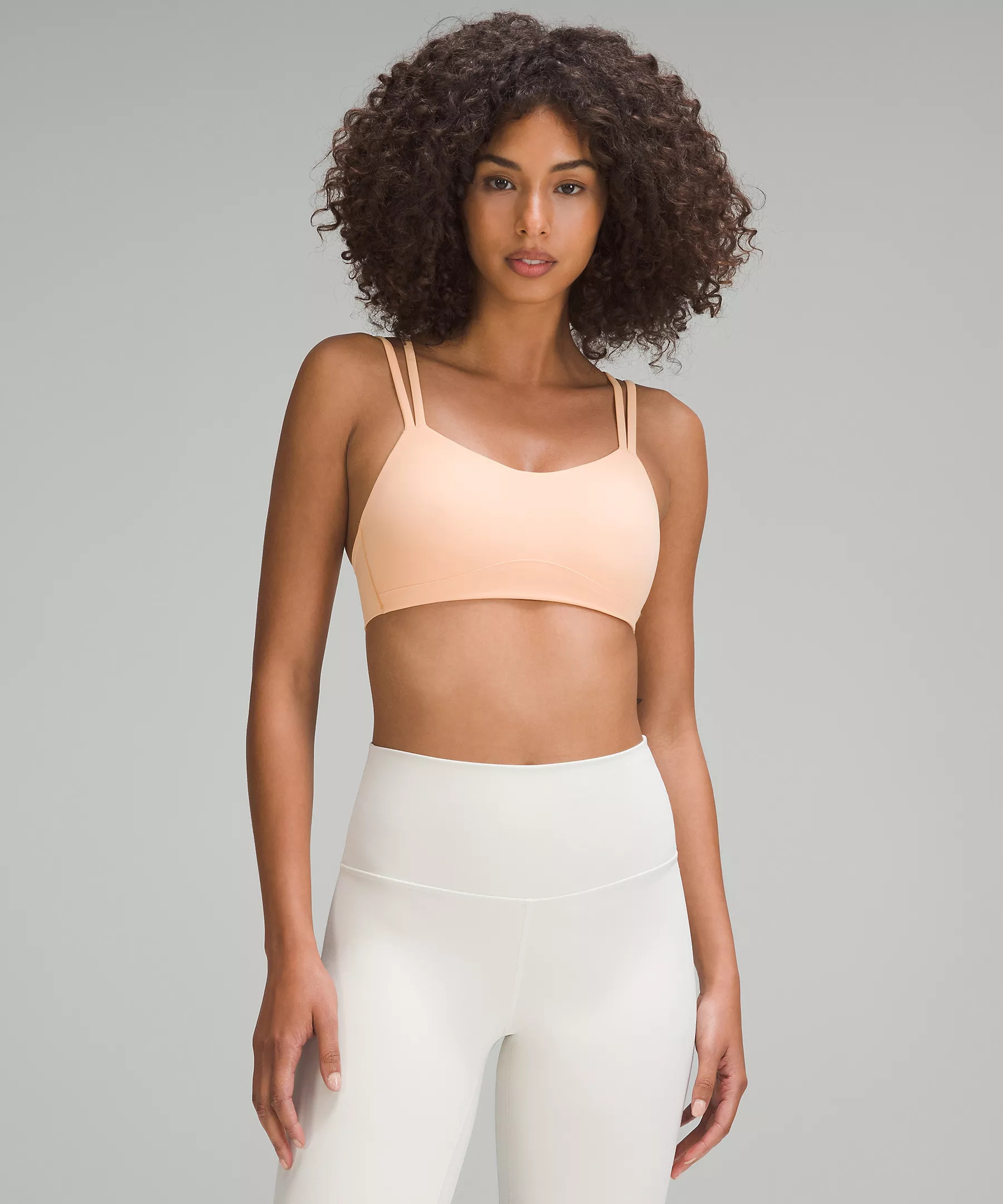 Like a Cloud Bra | Lululemon (US)