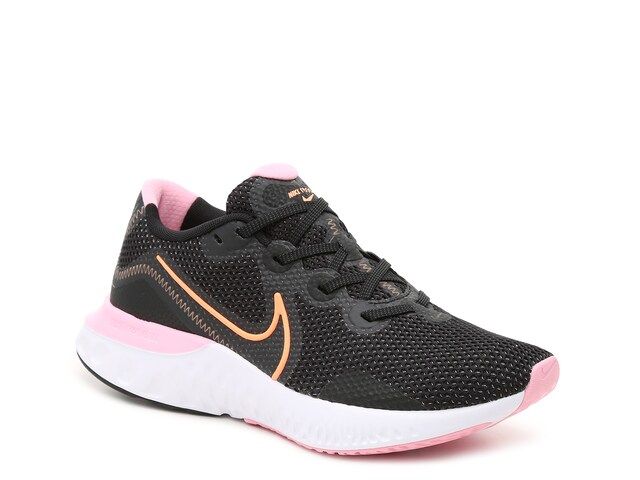 Renew Run Running Shoe - Women's | DSW