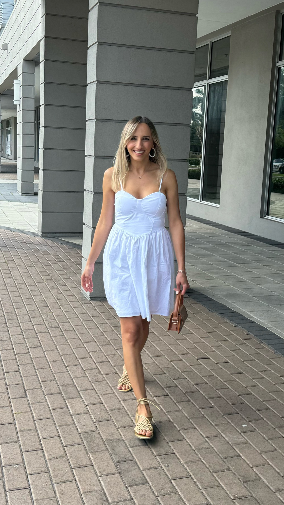 #LTKU #LTKfindsunder50 #LTKSeasonal