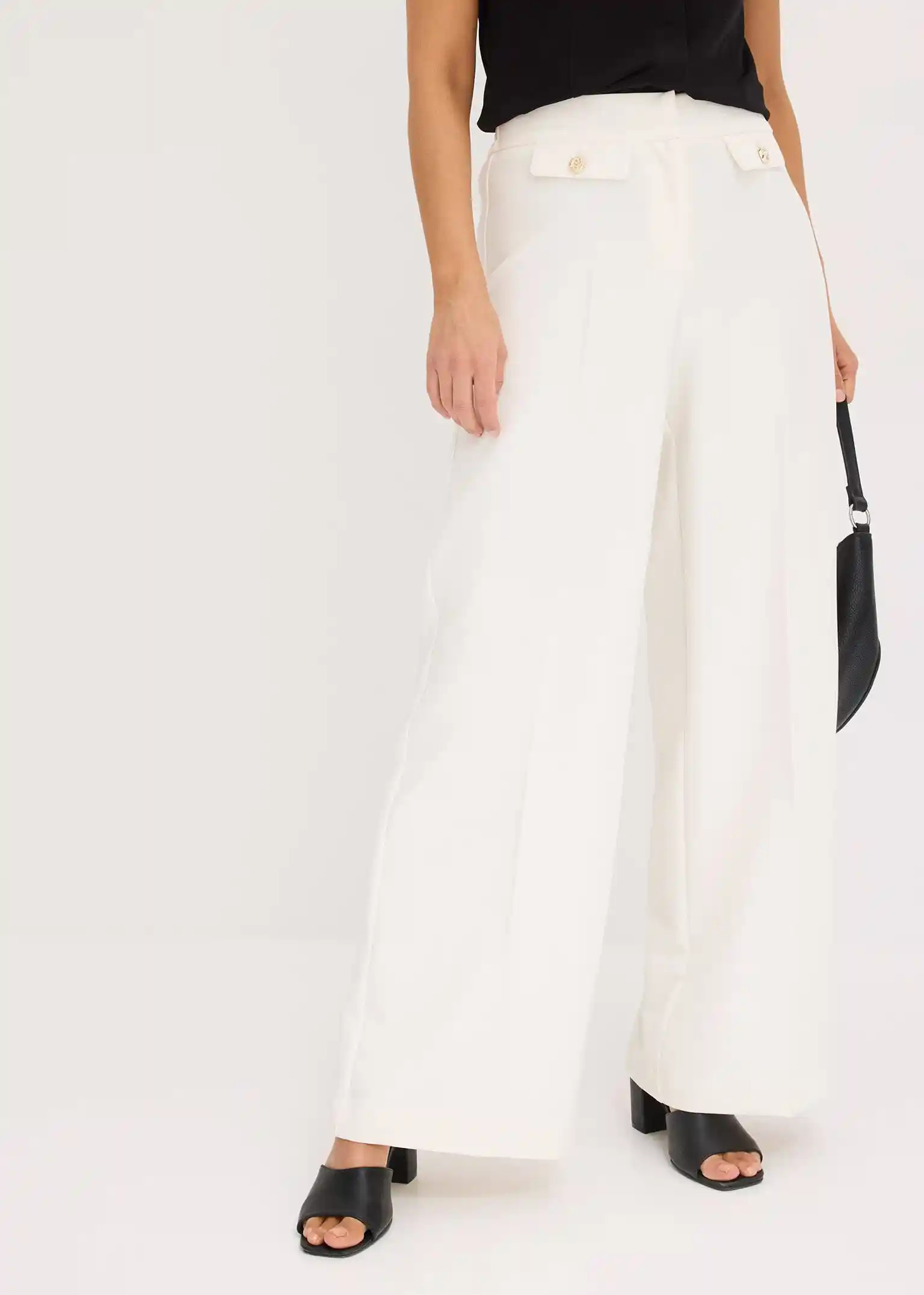 Marlenehose | Bonprix DE