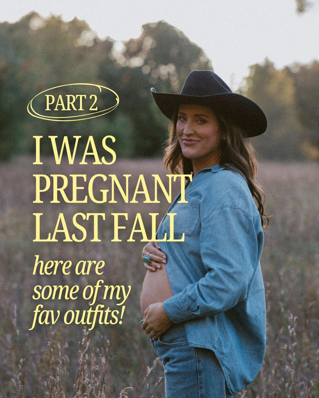 Bump friendly fall outfit ideas! Pregnancy and postpartum outfits for Fall

#LTKBump #LTKmomlife #LTKootd