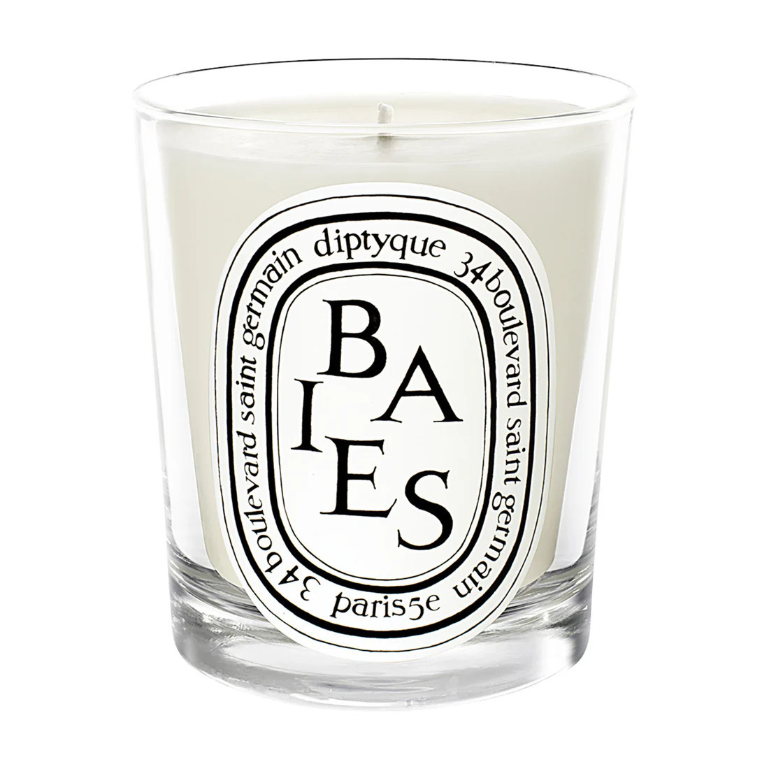 Baies Candle – Diptyque | Bluemercury, Inc.