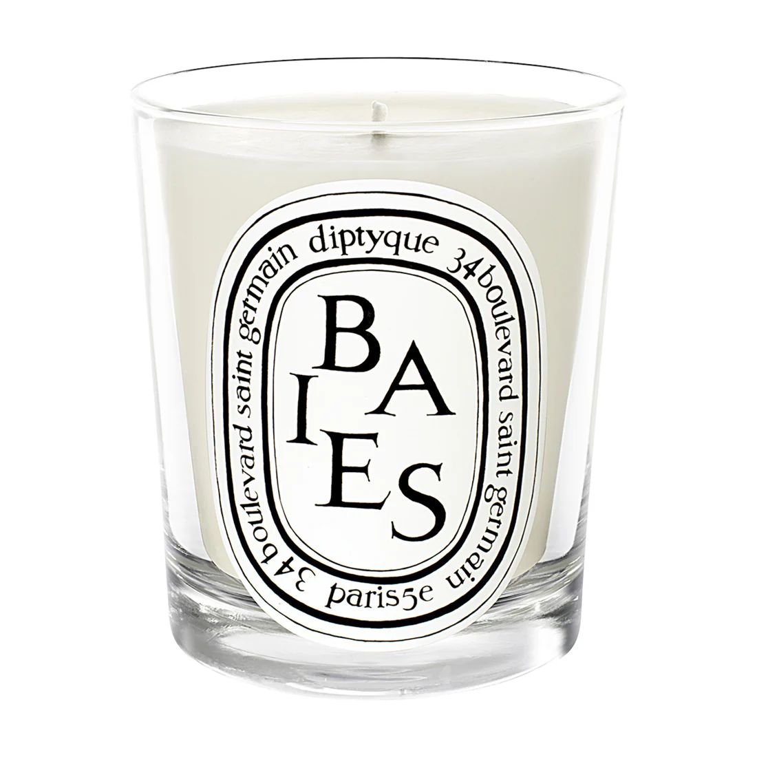 Baies Candle | Bluemercury, Inc.