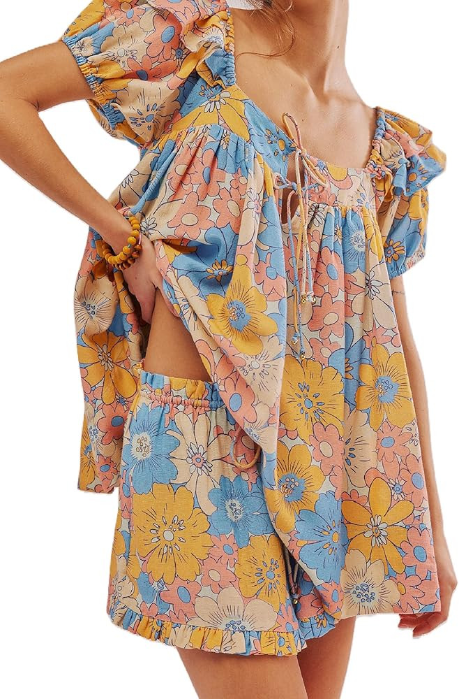 One Multicolor | Amazon (US)