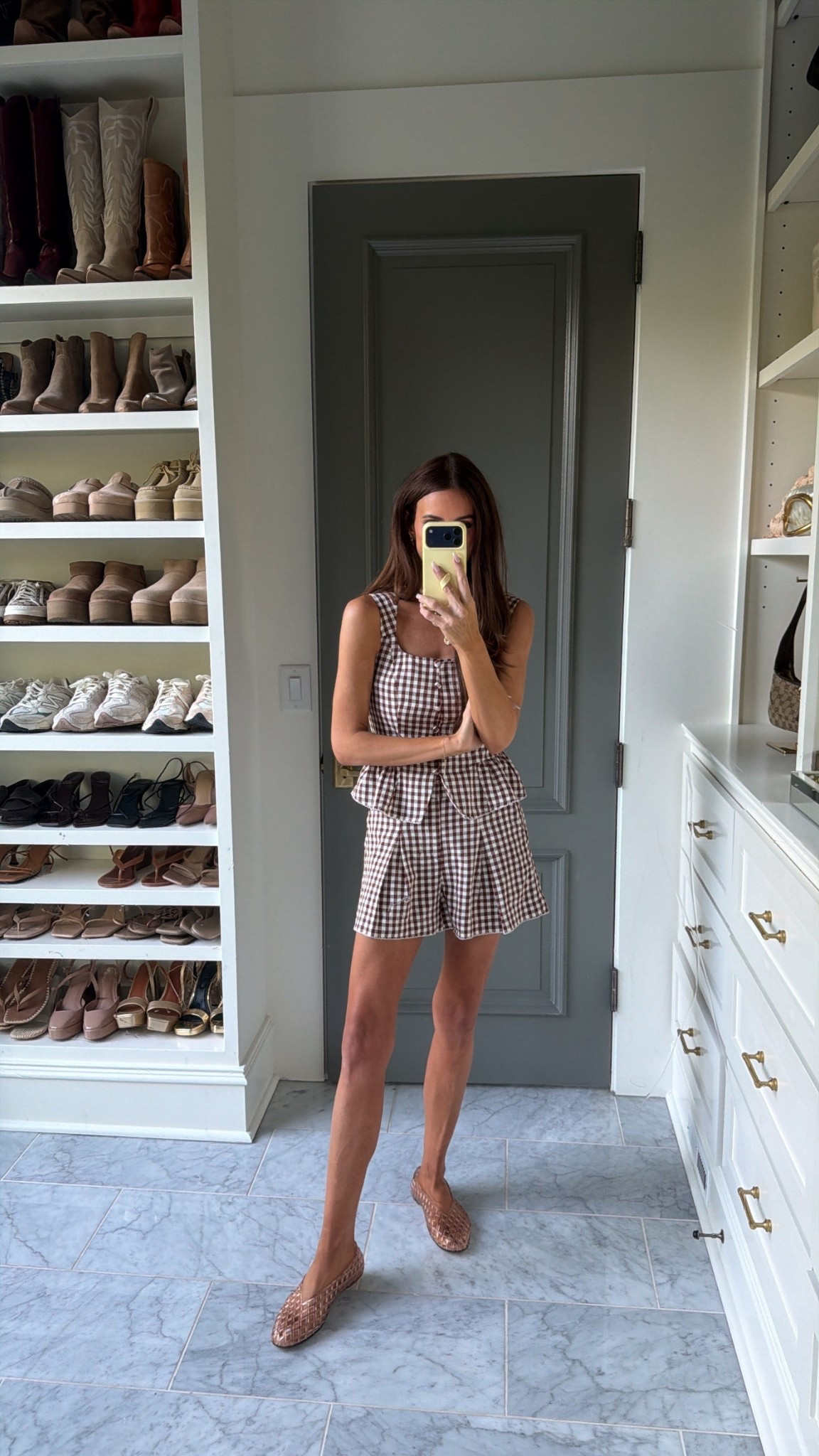 Matching set, spring outfit, summer outfitt#LTKMothersDay

#LTKWorkwear #LTKootd