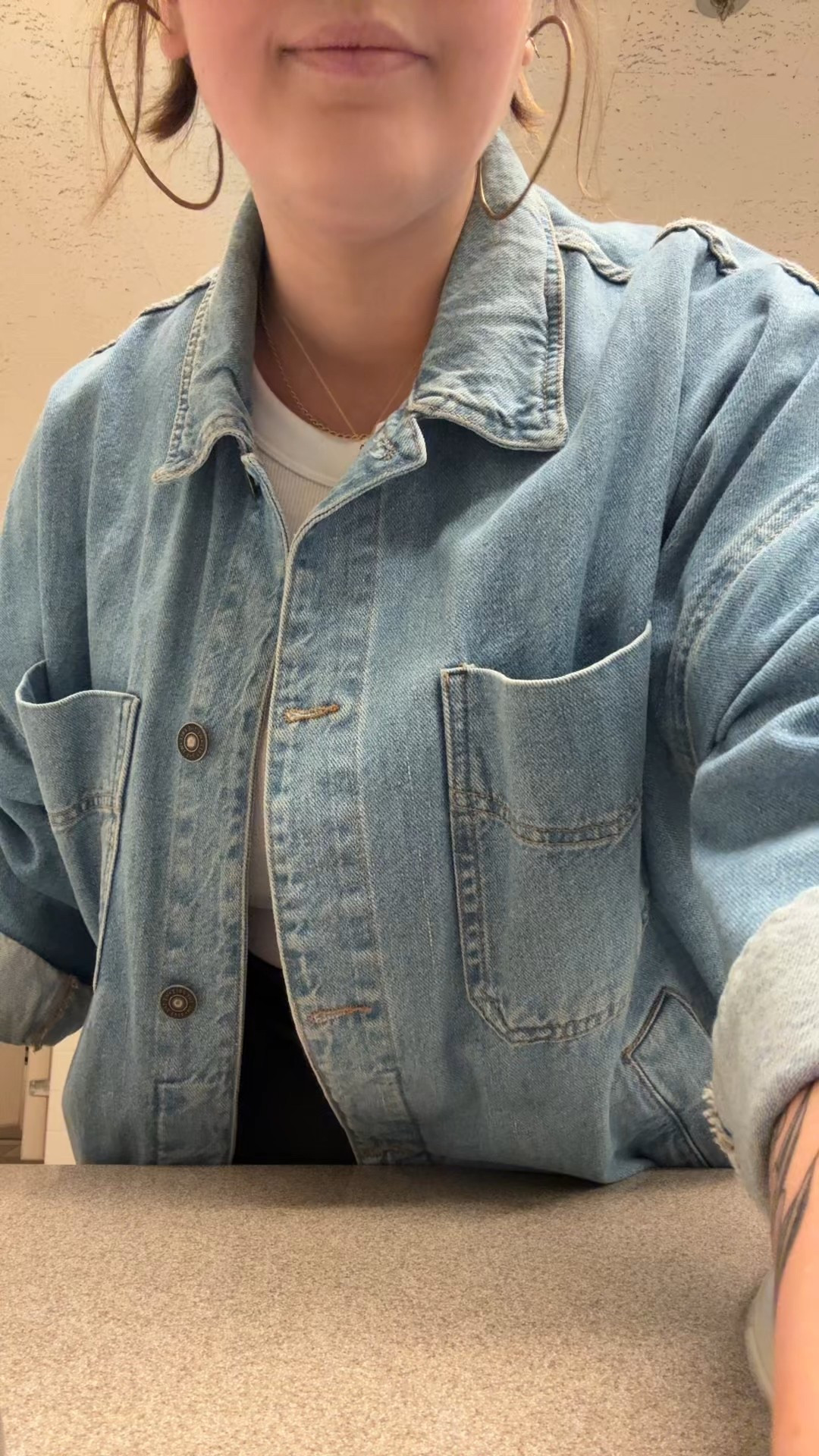 Really trying to use all of the things in my closet! 

#LTKShoeCrush #LTKFindsUnder50 #LTKMidsize