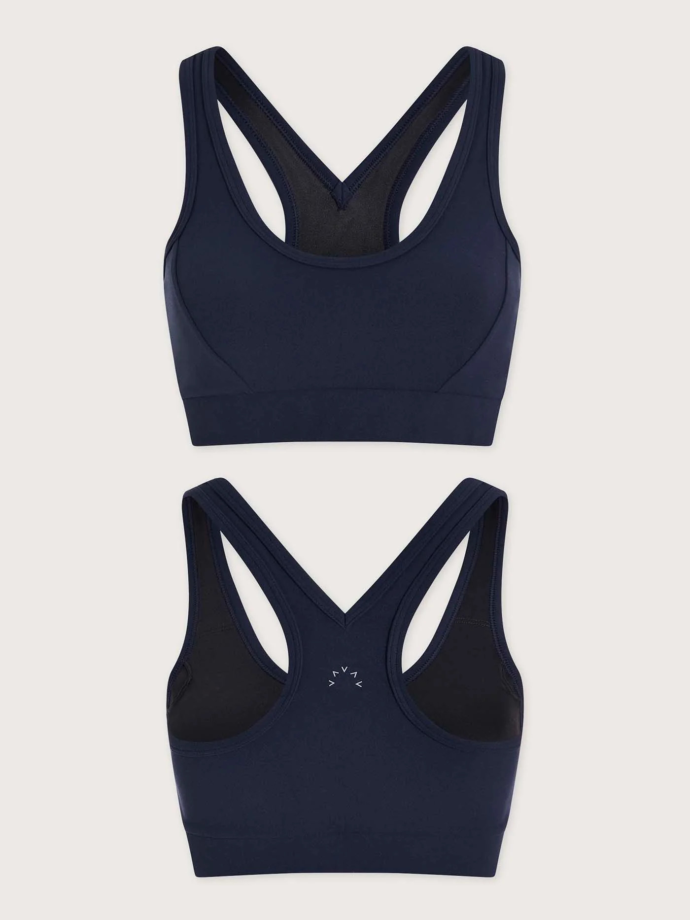 Always Selma Bra | Varley UK | Varley UK
