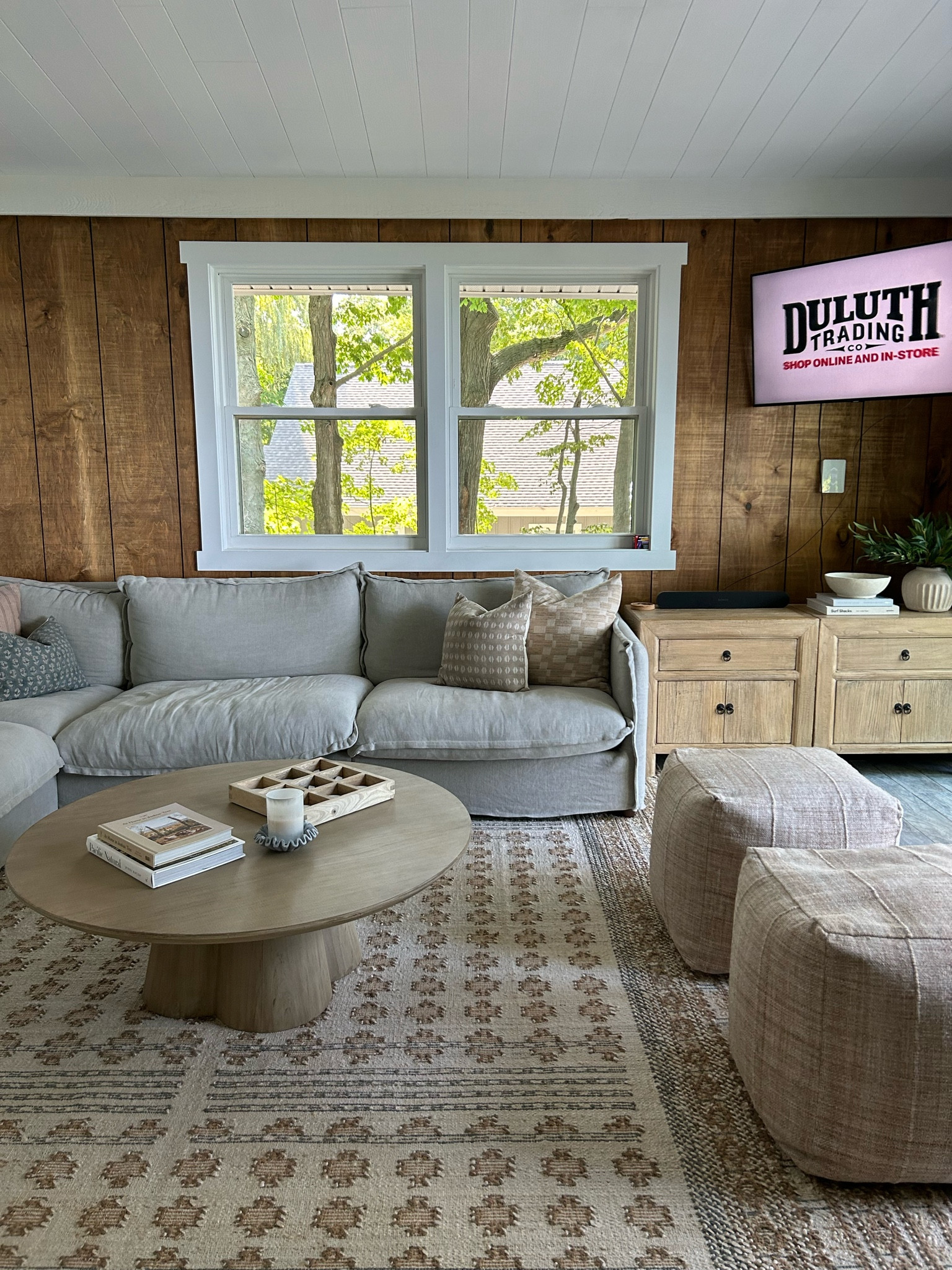 #lakehouse #lakehouserenovation #renovation #homerenovation #cottage #lakehousedesign #cottagedesign 

#LTKSaleAlert #LTKHome #LTKFallSale