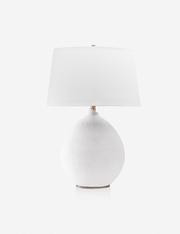 Ariana Table Lamp | Lulu and Georgia 