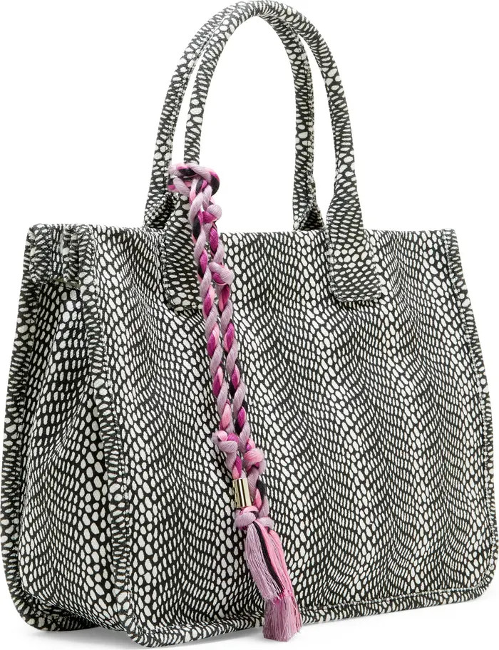 Orla Canvas Tote | Nordstrom