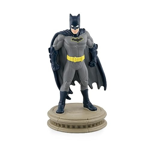 Tonies Batman Audio Toy Figurine from DC | Amazon (US)